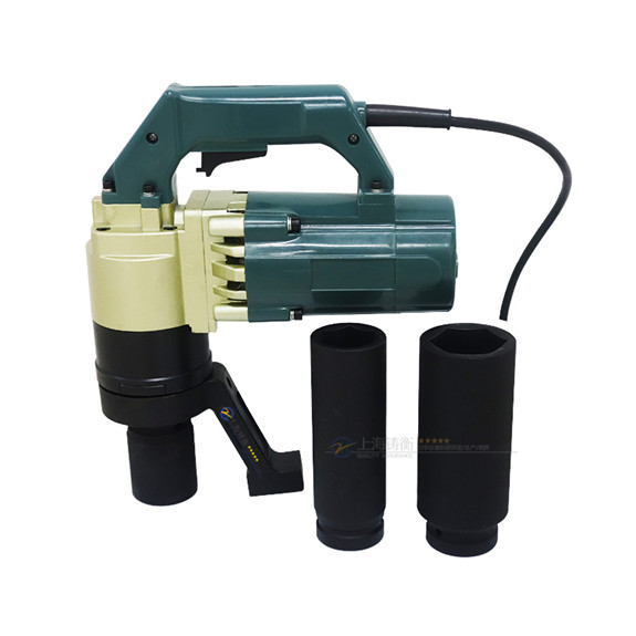 �Ԅӿ���Ť�صĶ�Ť��늄Ӱ���