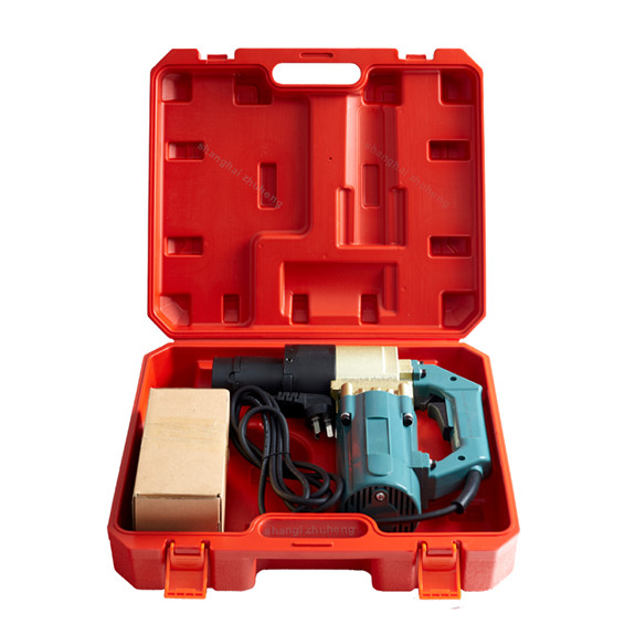 �Ԅӿ���Ť�صĶ�Ť��늄Ӱ���