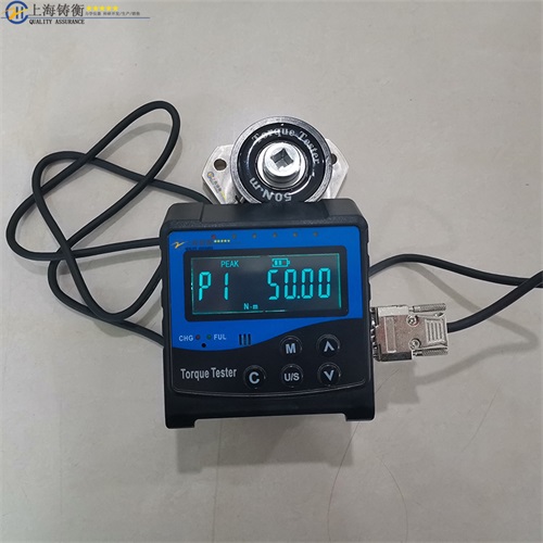 У��Ť���ñ�yʽŤ���yԇ�x