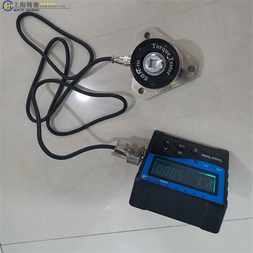 У��Ť���ñ�yʽŤ���yԇ�x