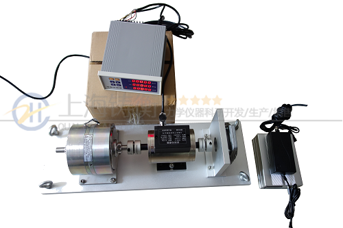 늙C(j��)��(d��ng)�B(t��i)Ť���y(c��)ԇ�x