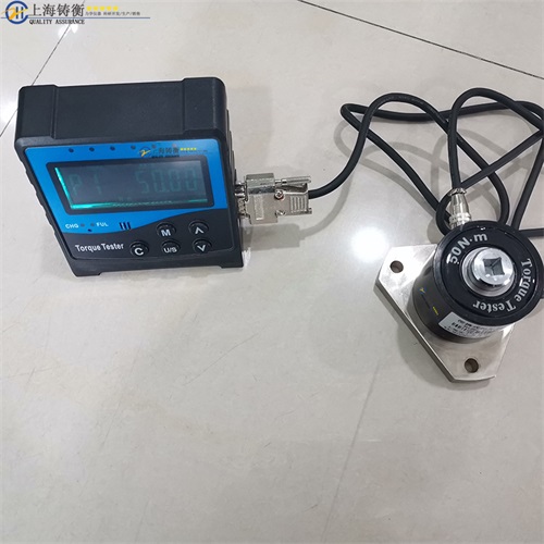 ��yʽŤ���yԇ�x�{УŤ�؂��������˶�������Ť�ر�yʽŤ���z�y