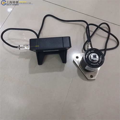 ��yʽŤ���yԇ�x�{УŤ�؂�����