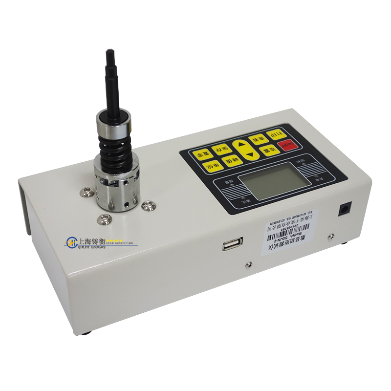 �Ɖ���ԇ�(y��n)Ť���yԇ�x