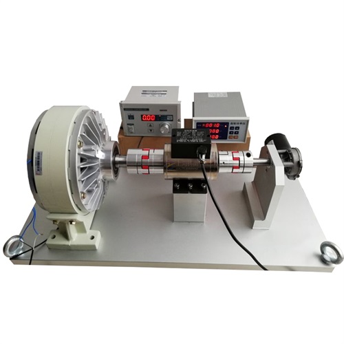 С�ͽ���늙CŤ�؜yԇ�x