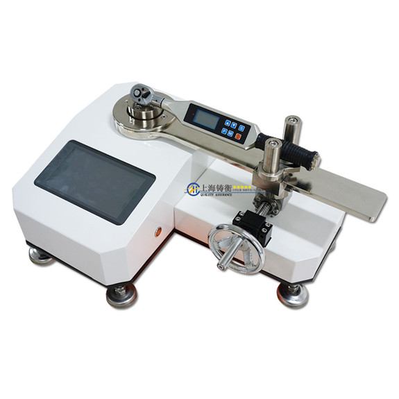 Ť������У��(zh��n)�x��У��(zh��n)����Ť���z���x