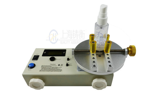 ��ˎˮƿ�wŤ�؜yԇ�x