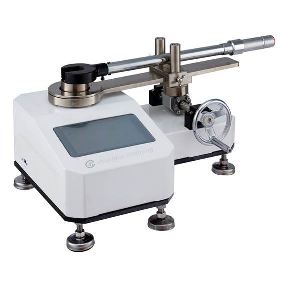    ���B��X��Ť��У�ʜyԇ�x�DƬ