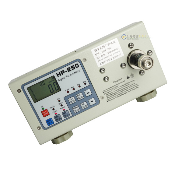 ���w�ݽzŤ���Ɖ����yԇ�x