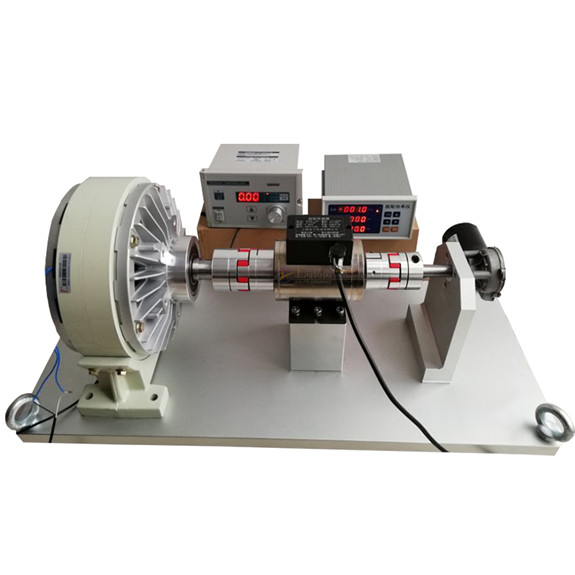 動態扭力測試儀