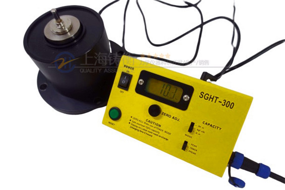 �_����Ť�؜y(c��)ԇ�x