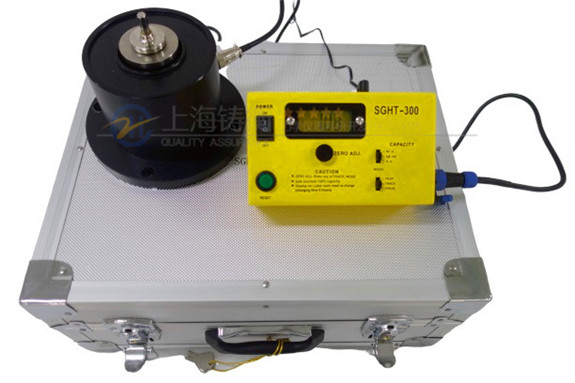 �_����Ť�؜y(c��)ԇ�x