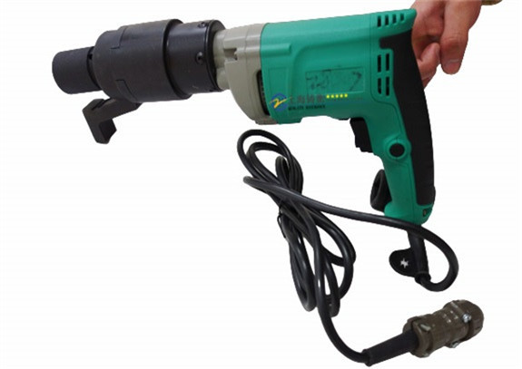 �i�o�ߏ�����˨��늄�Ť�ذ���