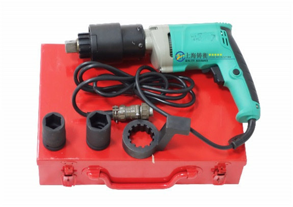 �i�o�ߏ�����˨��늄�Ť�ذ���