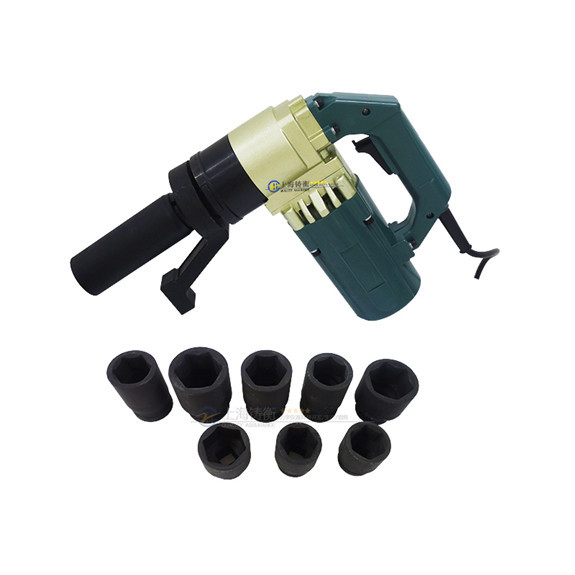 �i�o�ߏ�����˨��늄�Ť�ذ���