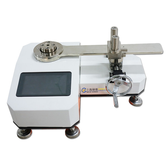 �ԄӜy�ݽzŤ���ăx��