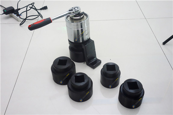 ǧ������طŴ���