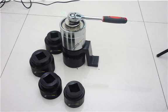 ǧ������طŴ���