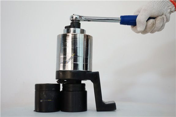 ǧ������طŴ���