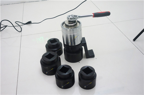 ǧ������طŴ���