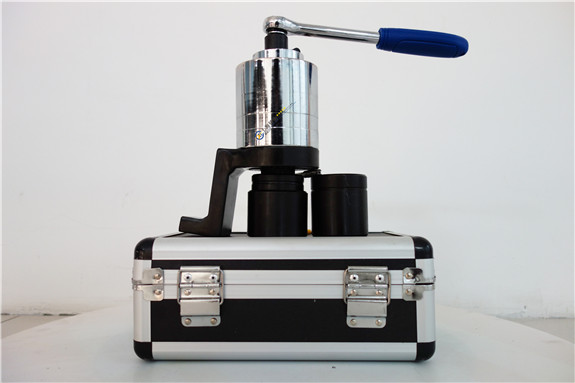 ǧ������طŴ���