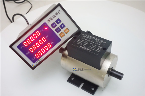 늙C�S���D�؜yԇ�x