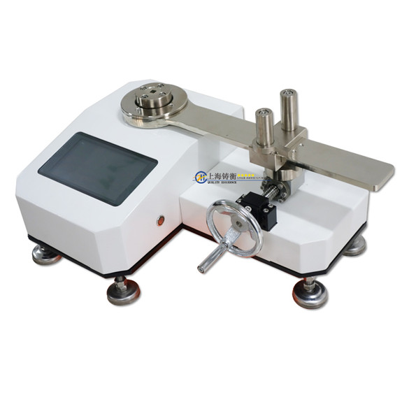 ��(sh��)�@Ť�����֙z���x