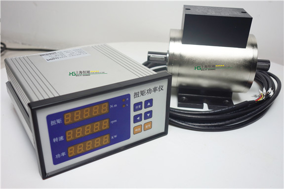 �D�SŤ���D�ٜyԇ�x