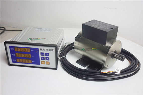 �D�SŤ���D�ٜyԇ�x