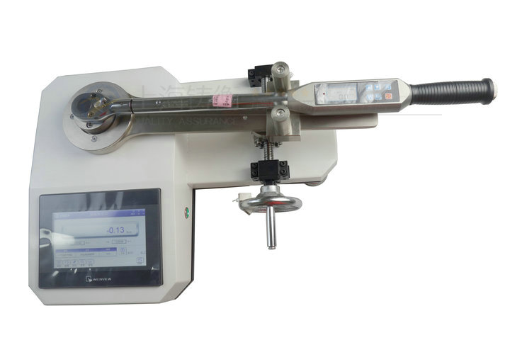 �S�޵�ʹ�õ�Ť������У�ʃx