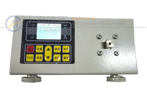 �ݽz��Ť�����Ȝyԇ�x