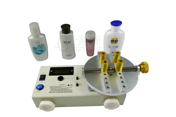 ˮ�����^ƿ�w���؜y(c��)��?j��)x