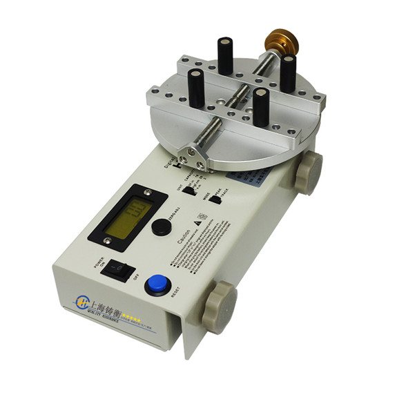 ˮ�����^ƿ�w���؜y(c��)��?j��)x