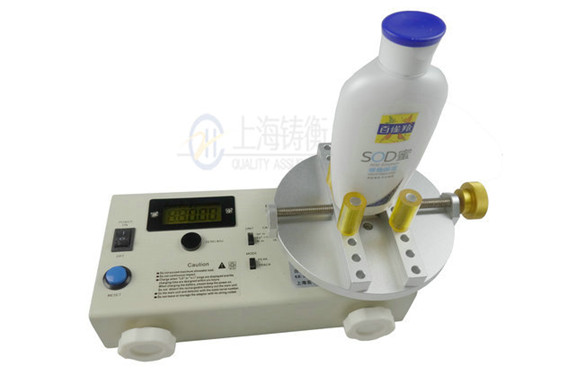 ˮ�����^ƿ�w���؜y(c��)��?j��)x