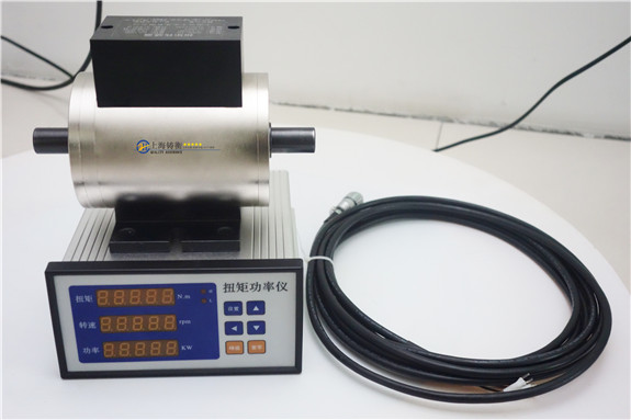 �Q�o�C�ӑBŤ��У�x