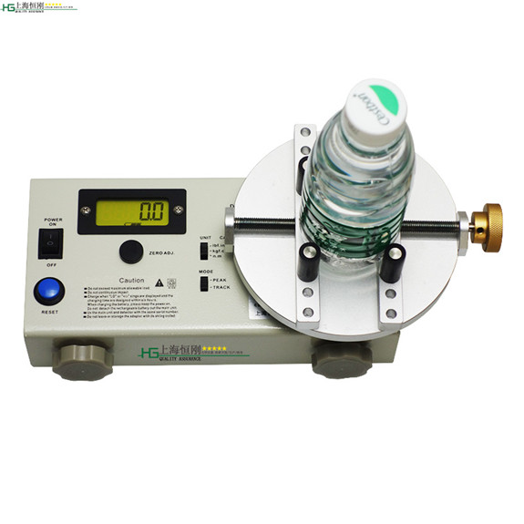 ���o�Q�oŤ�����z�y�x