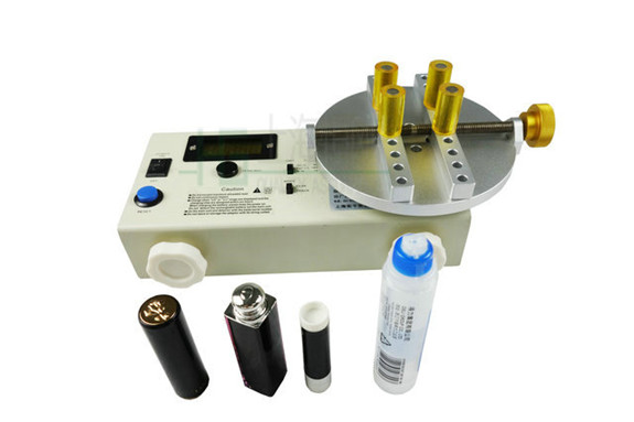 ���o�Q�oŤ�����z�y�x