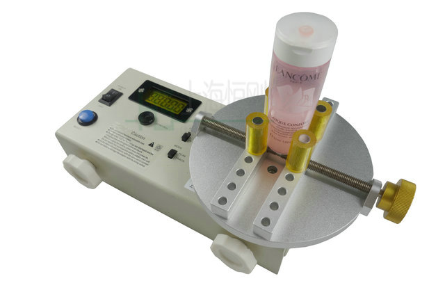 ���o�Q�oŤ�����z�y�x