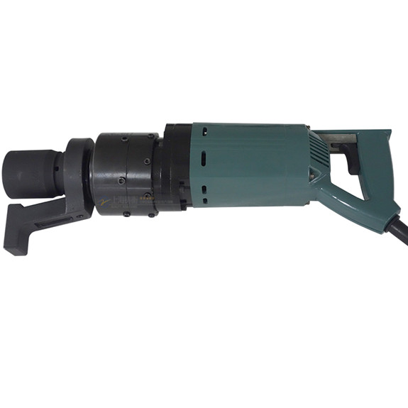 ��Ť�ظߏ���˨늄Ӱ���