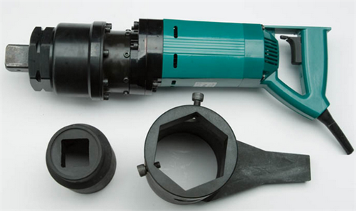 ��Ť�ظߏ���˨늄Ӱ���