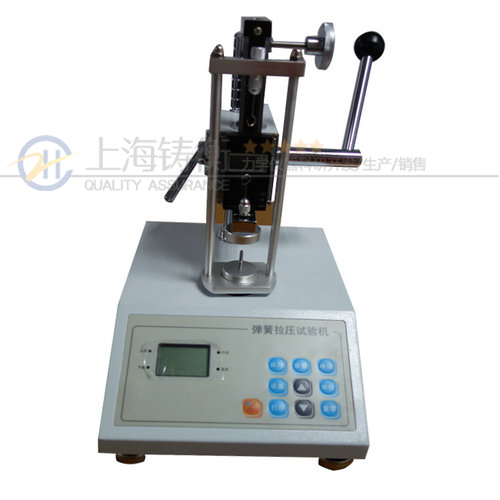 ���@�����������yԇ�x