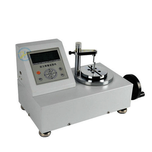 ��ʽŤ��Ť�ؙz�y(c��)�x