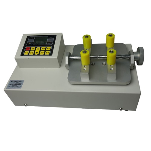 �ݼy���ߔQ�oŤ�ؙz�y�x