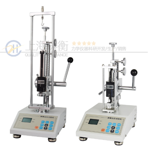 ��������Ť���yԇ�x