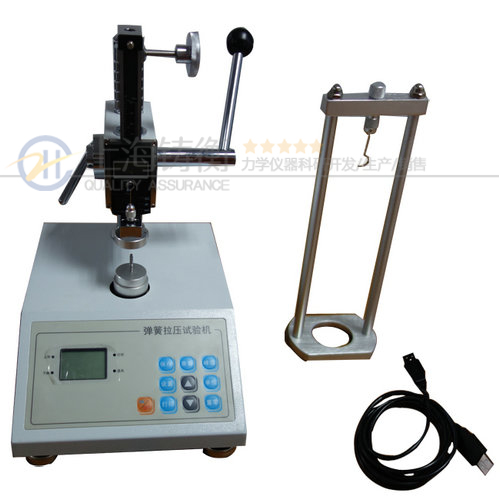 ��������Ť���yԇ�x