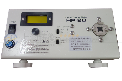 ����L(f��ng)��Ť�ؙz�y�x