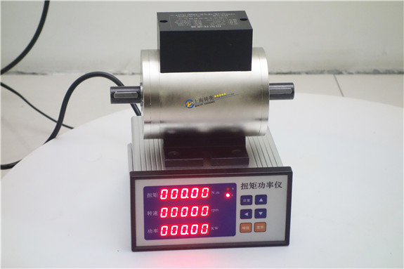 �l�әCŤ���D�ٜyԇ�C