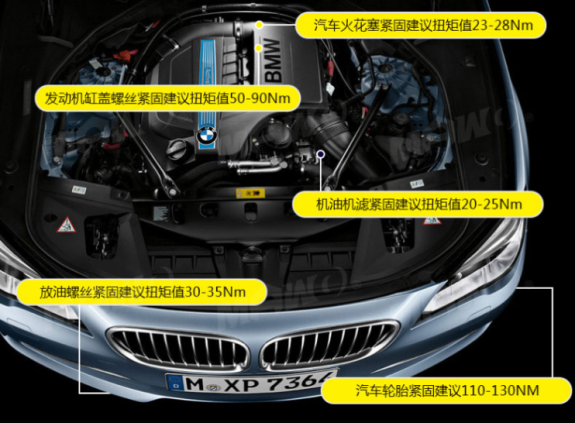 Ť������һ��������ʲô�ط���