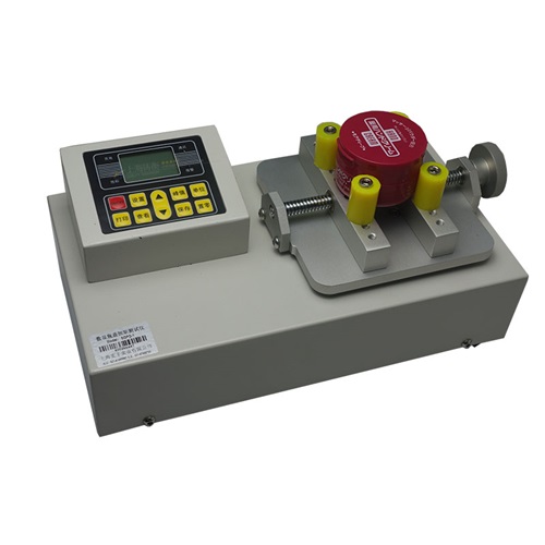 ƿ�wŤ�؜y(c��)ԇ�x