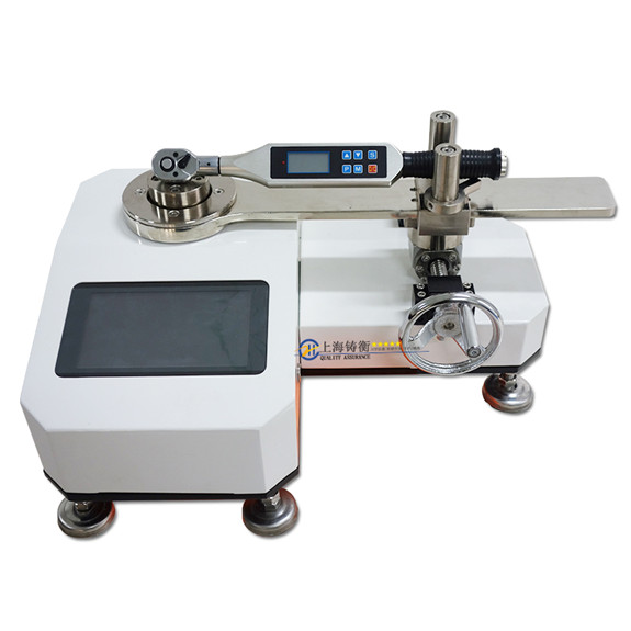 �����ذ��֘�(bi��o)���x